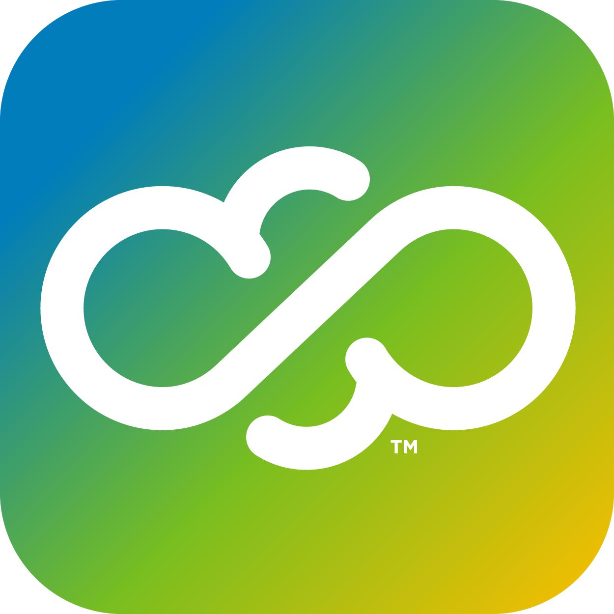 217478_CloudLibrary_AppIcons_CloudLibrary.png