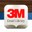 3M Cloud Library Link