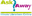 AskAway-side