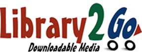 Library 2 Go Image
