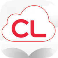 cloudLibrary_App_Icon_120x120.png