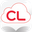 cloudLibrary_App_Icon_120x120.png