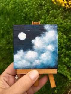 Canvas.jpg