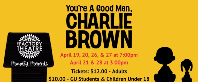 Charlie.jpeg