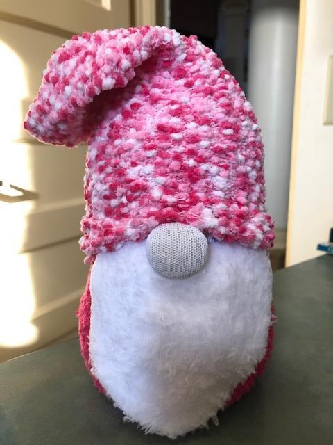 gnome.jpg