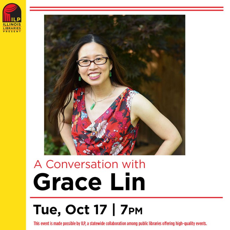 Grace Lin 2.jpg