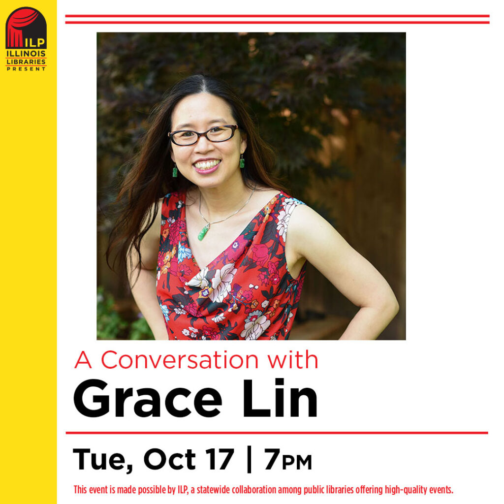 Grace Lin 2.jpg
