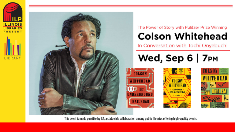 ILP-Colson-SEP-2023-Website.png
