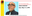 ILP Dan.png