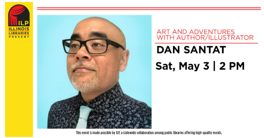 ILP Dan.png