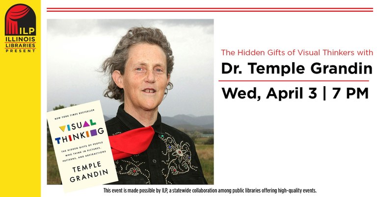 ILP.Grandin.jpg