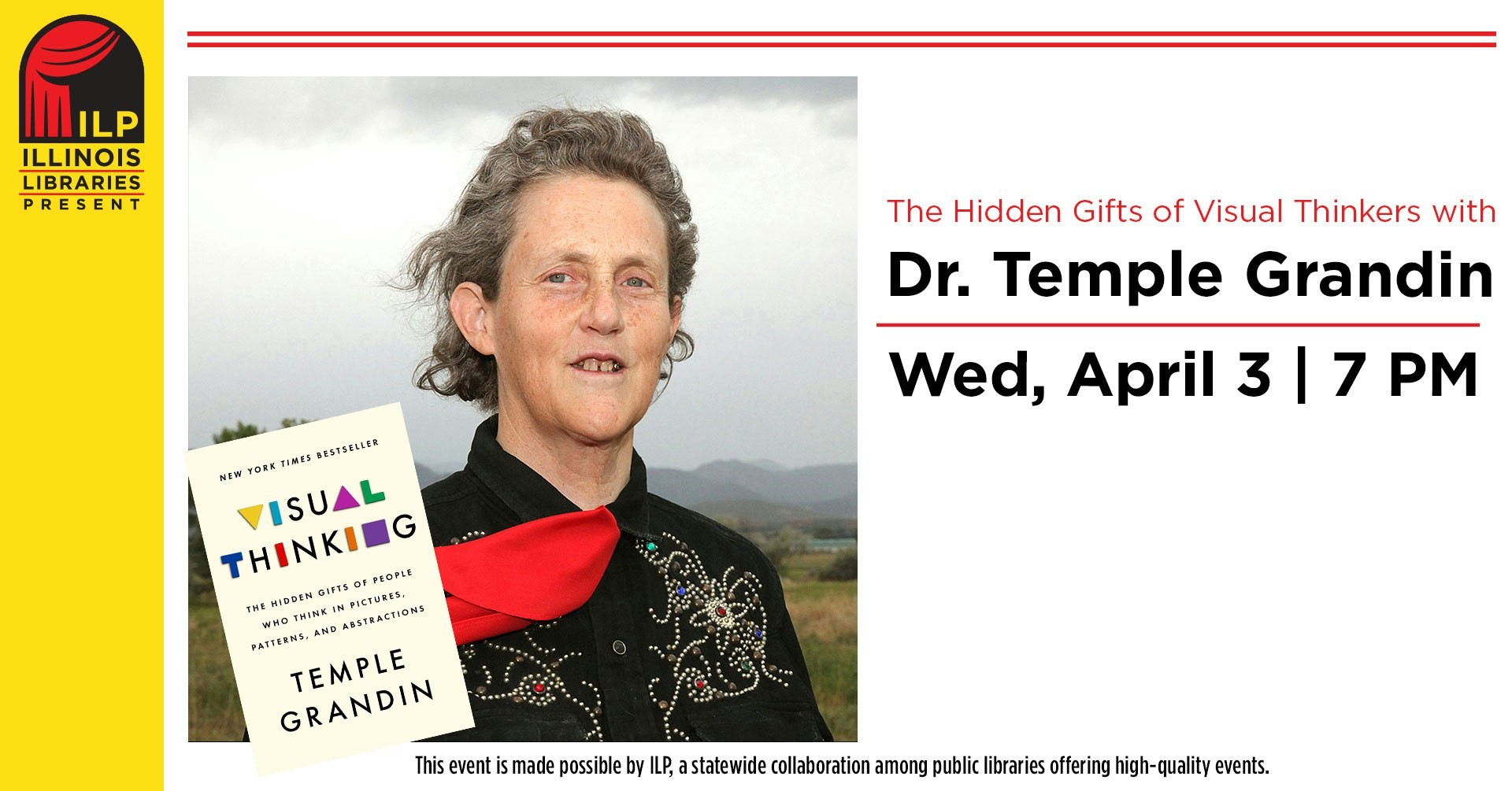 ILP.Grandin.jpg