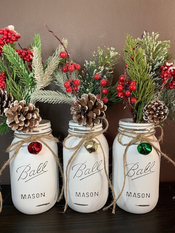 Mason Jars 2.jpg