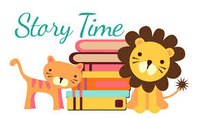 Story Time Program Story Time Program