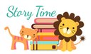 Story Time Programs
