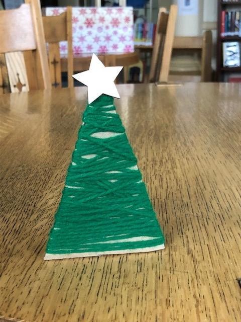 Tree.jpg