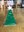 Tree.jpg