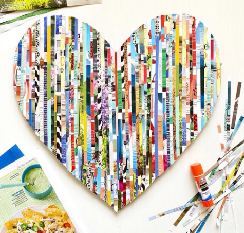 Valentine's Day Craft.png