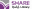 SHARE Mobile Library Logo.png