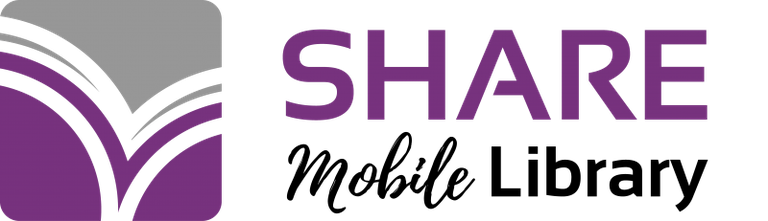 SHARE Mobile Library Logo.png