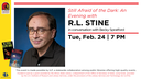 2026-02-24 RL Stine - FB_v2.png