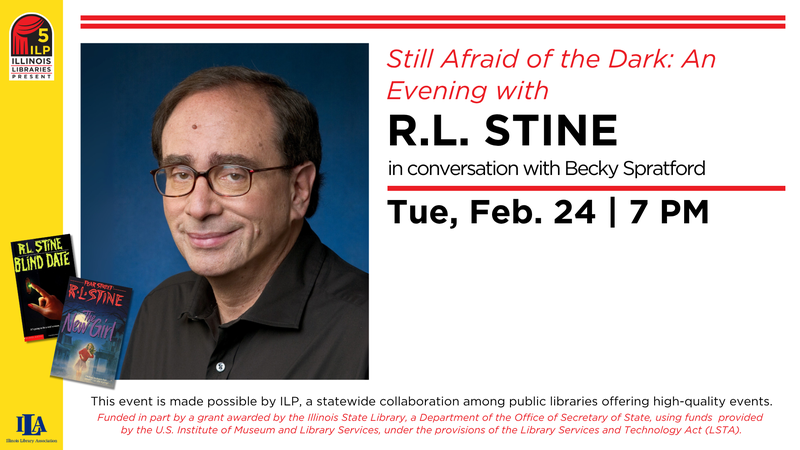 2026-02-24 RL Stine - FB_v2.png
