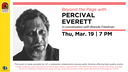2026-03-19 Percival Everett - FB_v2.png