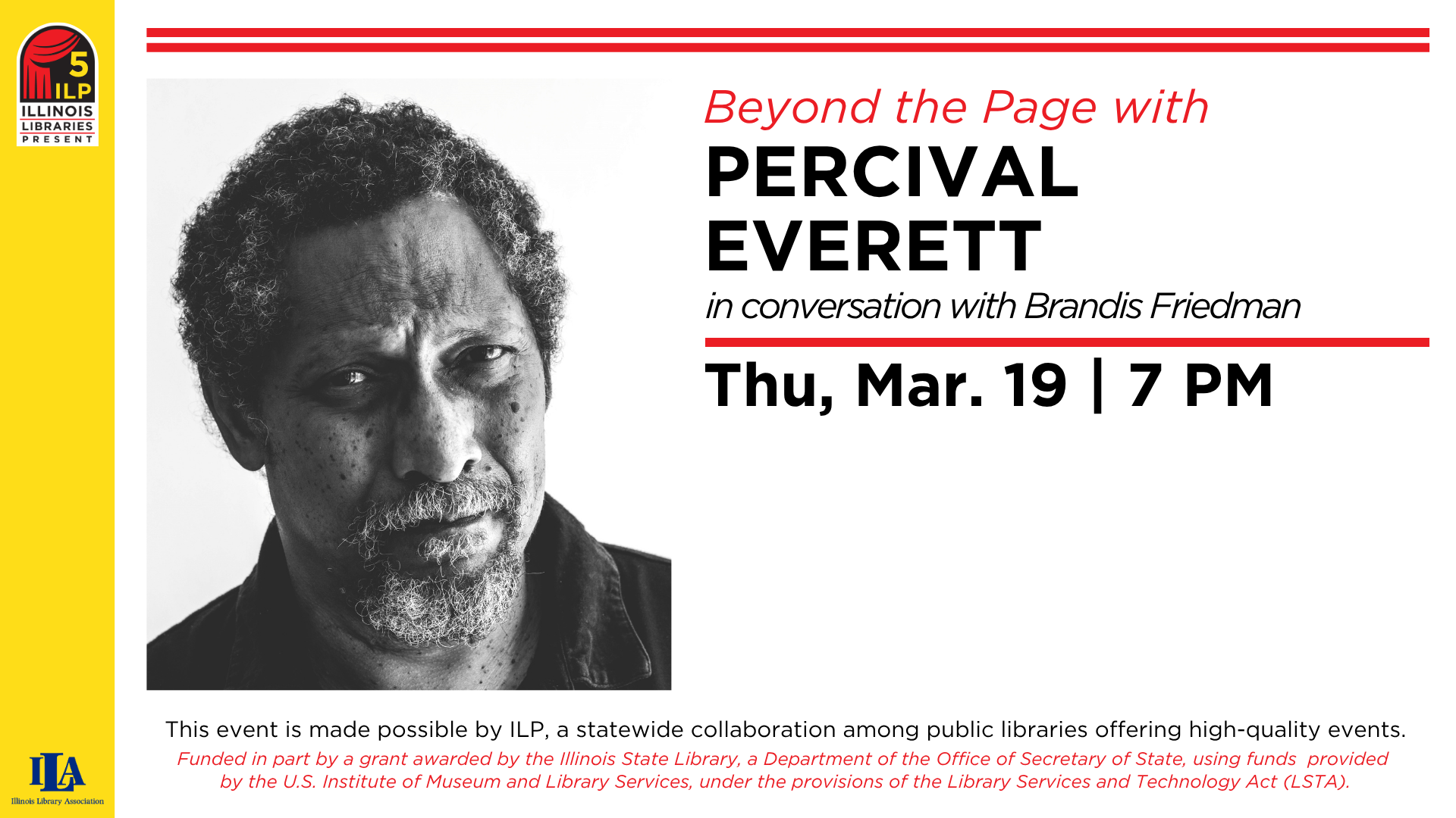 2026-03-19 Percival Everett - FB_v2.png