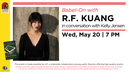 2026-05-20 Rebecca F Kuang - FB_v2.png