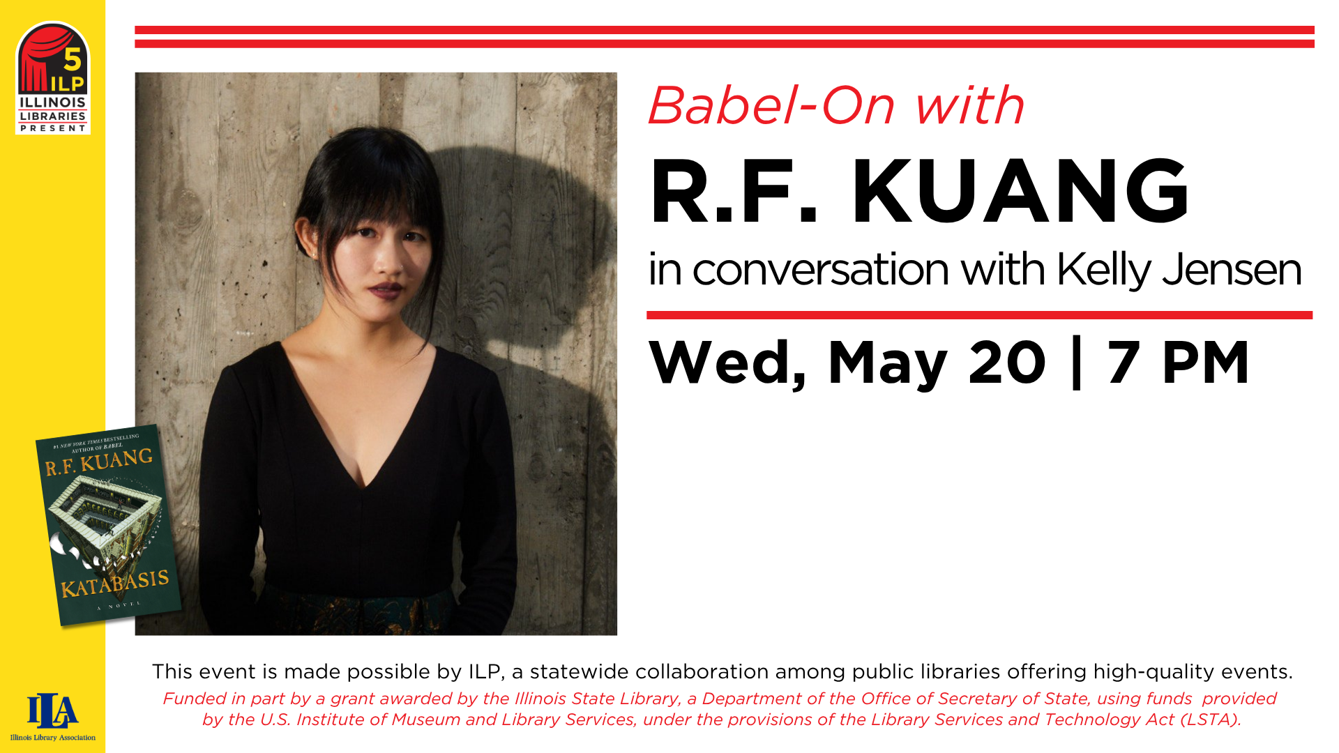 2026-05-20 Rebecca F Kuang - FB_v2.png