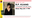 2026-05-20 Rebecca F Kuang - FB_v2.png
