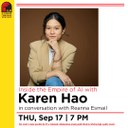 ILP.Karen.jpg